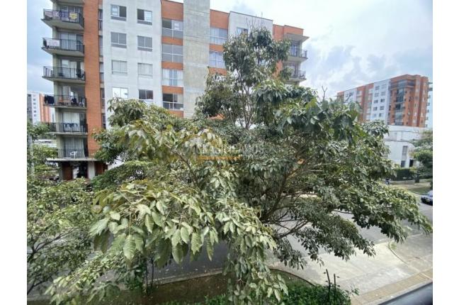 Apartamentos, Venta, Ciudad Melendez - $229.000.000