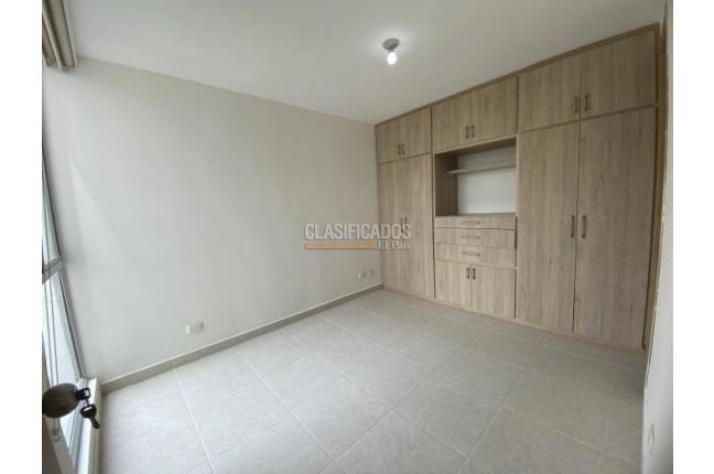 Apartamentos, Venta, Ciudad Melendez - $229.000.000