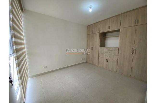 Apartamentos, Venta, Ciudad Melendez - $229.000.000