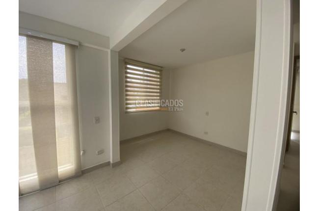 Apartamentos, Venta, Ciudad Melendez - $229.000.000