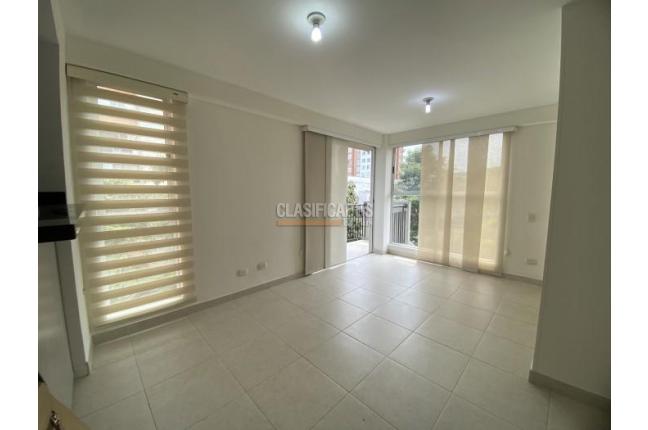 Apartamentos, Venta, Ciudad Melendez - $229.000.000