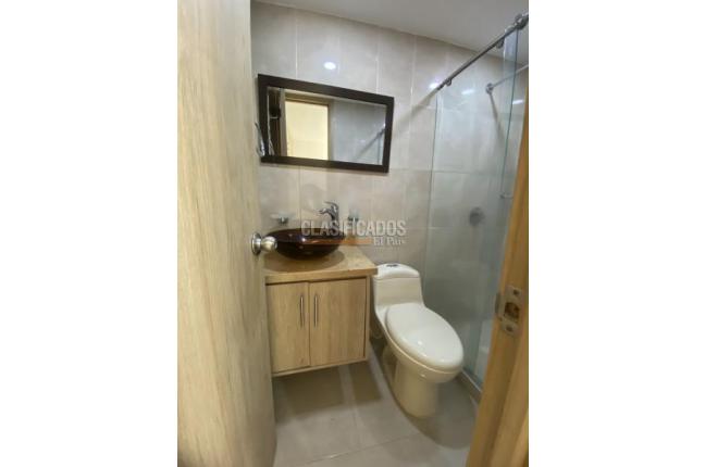 Apartamentos, Venta, Ciudad Melendez - $229.000.000