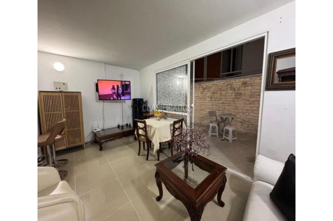 Casas, Venta, Ciudad Pacifica - $440.000.000