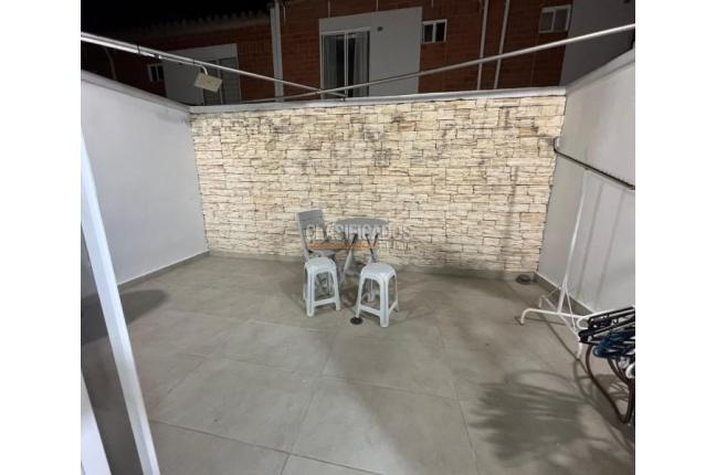 Casas, Venta, Ciudad Pacifica - $440.000.000