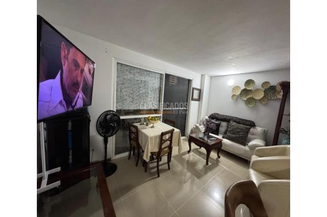 Casas, Venta, Ciudad Pacifica - $440.000.000