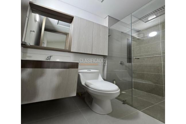 Casas, Venta, Ciudad Pacifica - $440.000.000