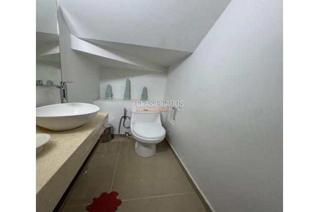 Casas, Venta, Ciudad Pacifica - $440.000.000