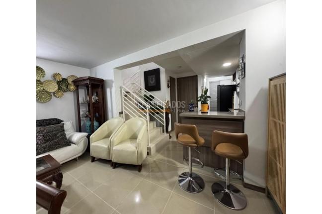 Casas, Venta, Ciudad Pacifica - $440.000.000