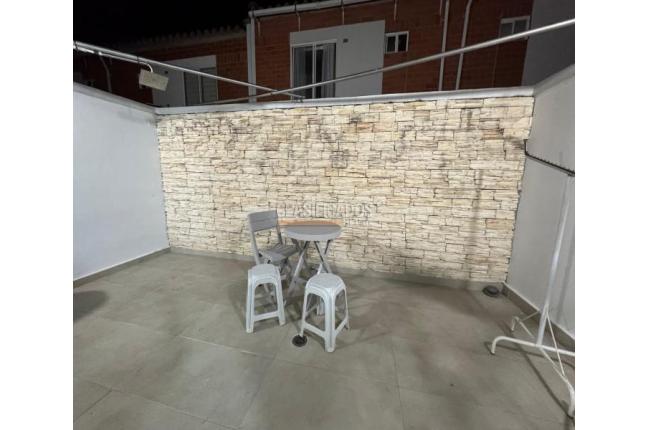 Casas, Venta, Ciudad Pacifica - $440.000.000