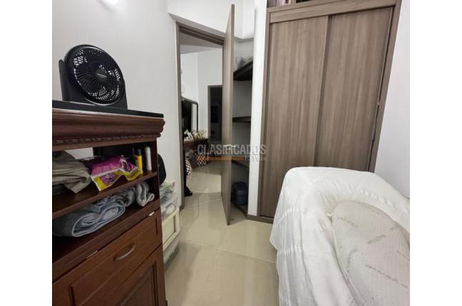 Casas, Venta, Ciudad Pacifica - $440.000.000