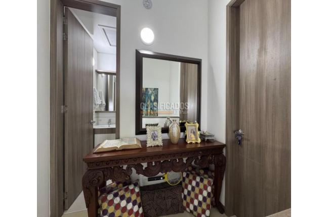 Casas, Venta, Ciudad Pacifica - $440.000.000