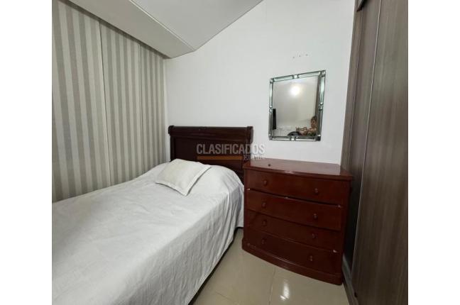 Casas, Venta, Ciudad Pacifica - $440.000.000