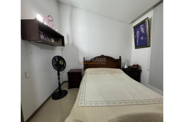 Casas, Venta, Ciudad Pacifica - $440.000.000