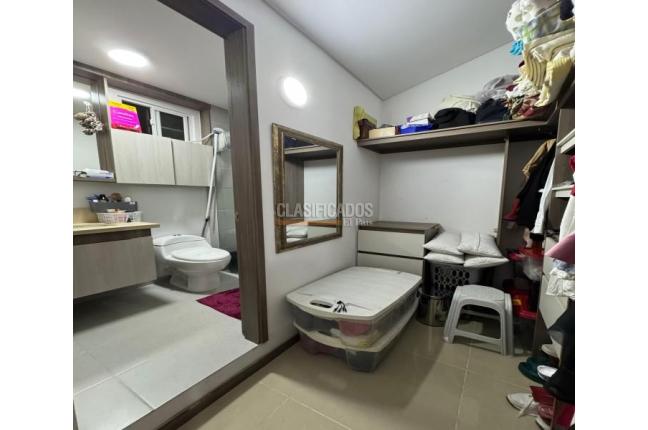 Casas, Venta, Ciudad Pacifica - $440.000.000