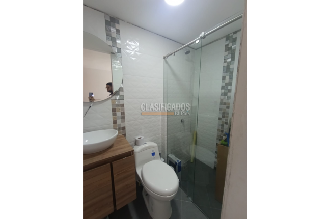 Apartamentos, Venta, Jamundí - $240.000.000