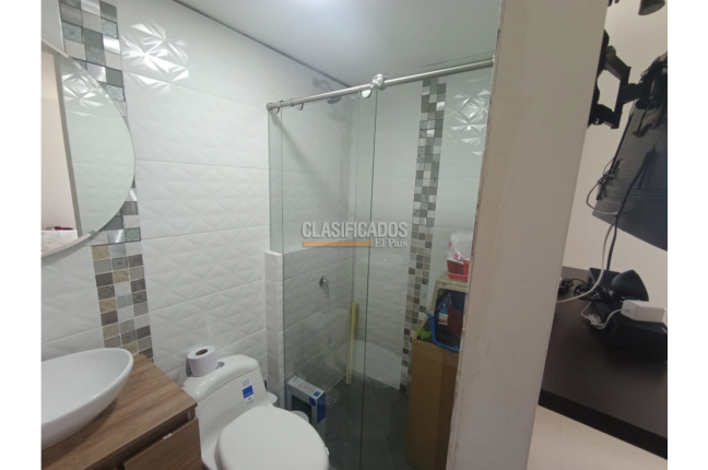 Apartamentos, Venta, Jamundí - $240.000.000