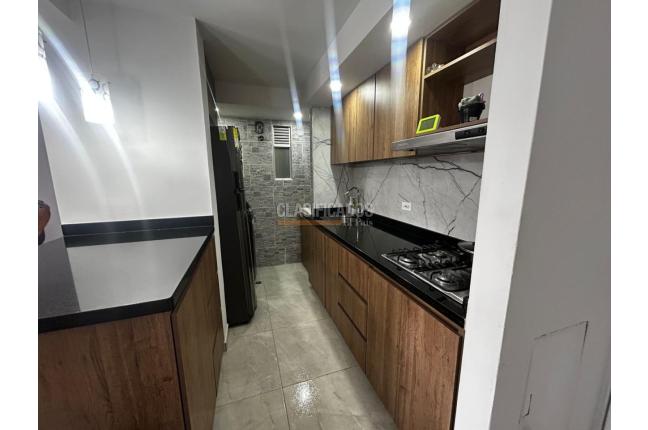 Apartamentos, Venta, Evaristo García - $255.000.000