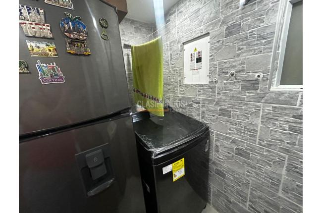 Apartamentos, Venta, Evaristo García - $255.000.000