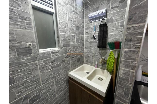 Apartamentos, Venta, Evaristo García - $255.000.000