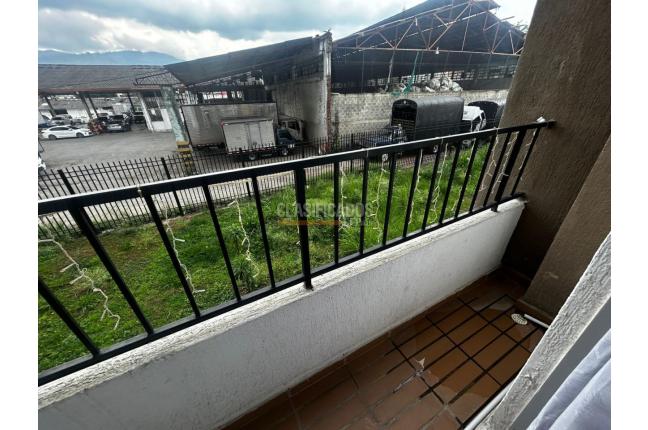 Apartamentos, Venta, Evaristo García - $255.000.000