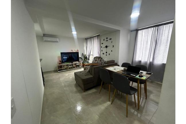 Apartamentos, Venta, Evaristo García - $255.000.000