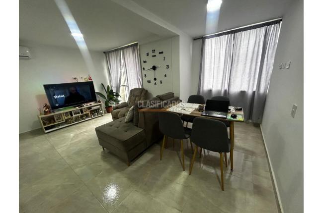 Apartamentos, Venta, Evaristo García - $255.000.000