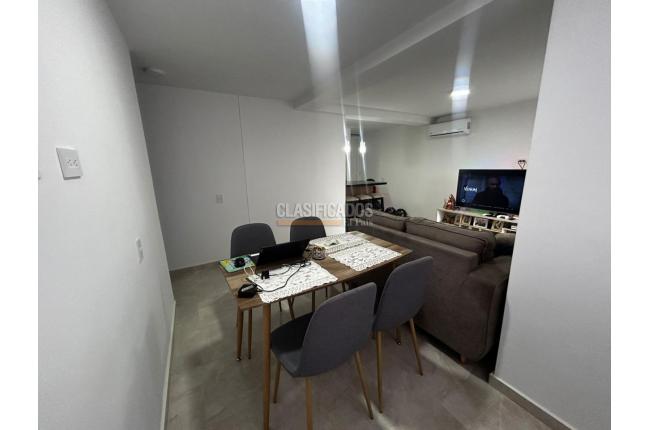 Apartamentos, Venta, Evaristo García - $255.000.000