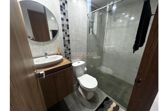 Apartamentos, Venta, Evaristo García - $255.000.000