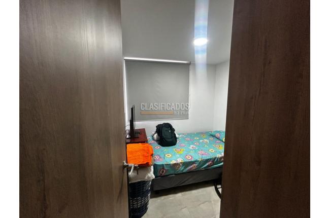 Apartamentos, Venta, Evaristo García - $255.000.000