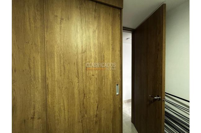 Apartamentos, Venta, Evaristo García - $255.000.000