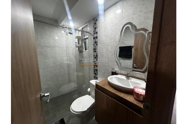 Apartamentos, Venta, Evaristo García - $255.000.000