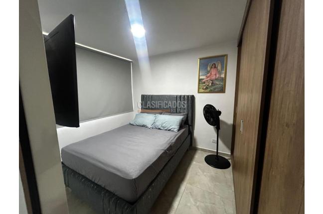 Apartamentos, Venta, Evaristo García - $255.000.000