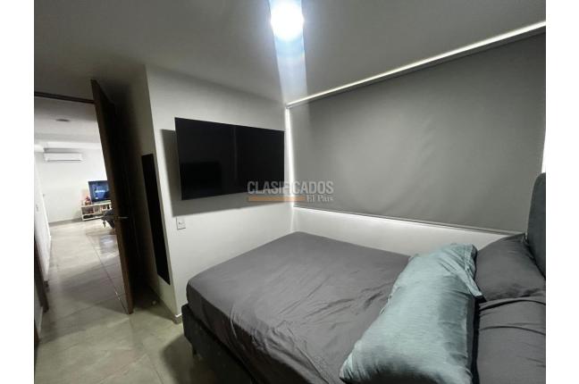 Apartamentos, Venta, Evaristo García - $255.000.000