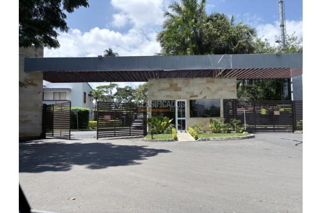 Casas, Venta, Jamundí - $750.000.000