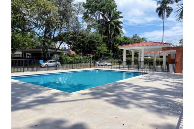 Casas, Venta, Jamundí - $750.000.000