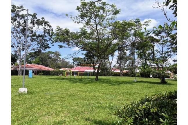 Casas, Venta, Jamundí - $750.000.000