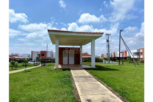 Casas, Venta, Jamundí - $750.000.000