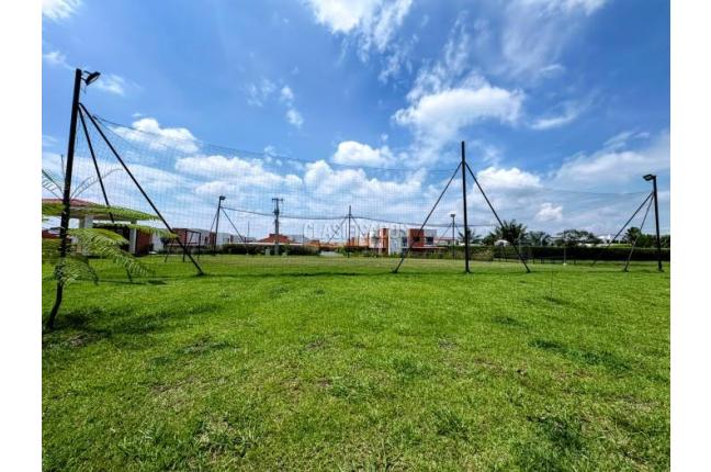 Casas, Venta, Jamundí - $750.000.000