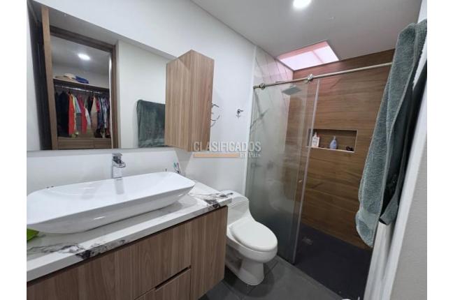 Casas, Venta, Jamundí - $750.000.000