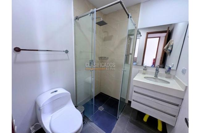 Casas, Venta, Jamundí - $750.000.000