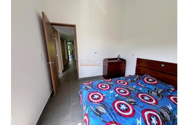 Casas, Venta, Jamundí - $750.000.000