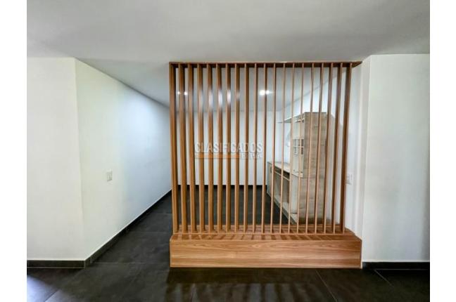 Casas, Venta, Jamundí - $750.000.000