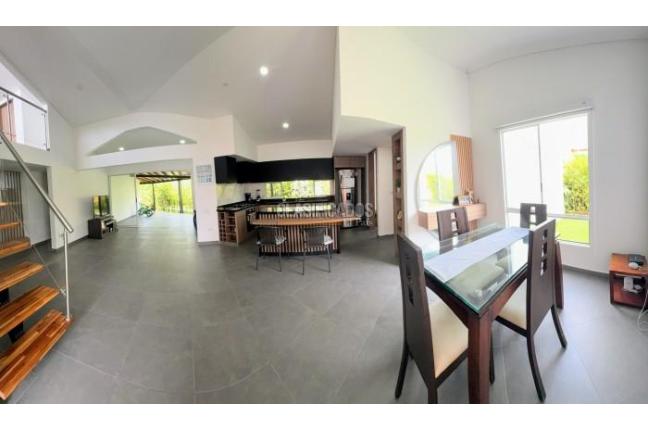 Casas, Venta, Jamundí - $750.000.000