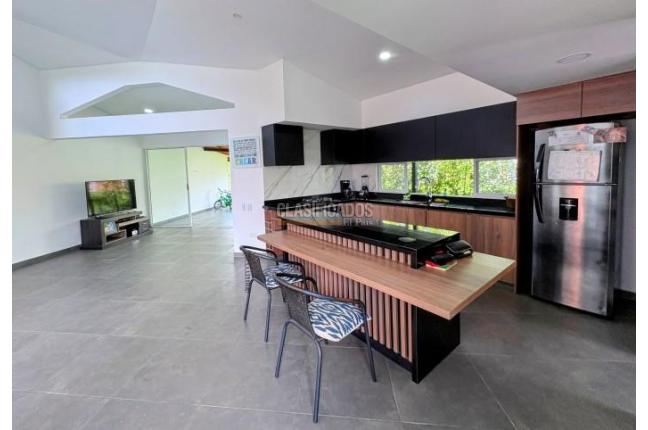 Casas, Venta, Jamundí - $750.000.000