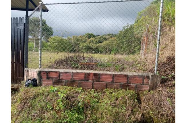 Lotes, Venta, Dagua - $190.000.000