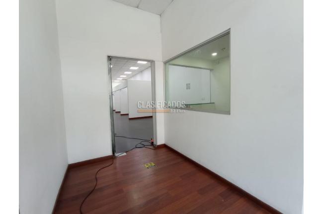 Locales y Bodegas, Alquiler, Santa Mónica Residencial - $9.000.000