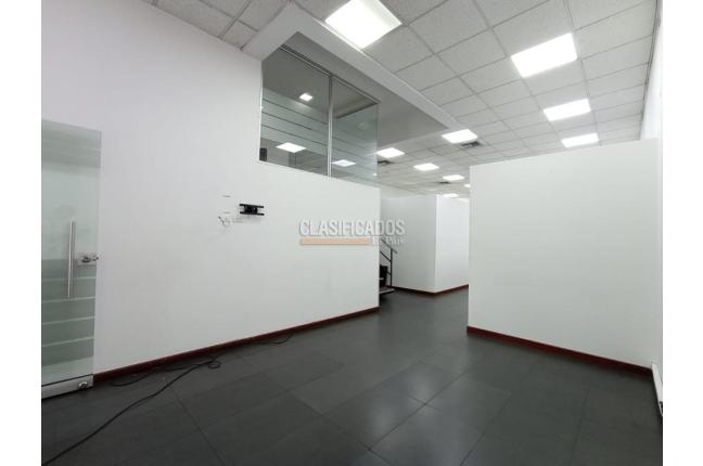 Locales y Bodegas, Alquiler, Santa Mónica Residencial - $9.000.000