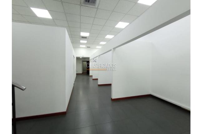 Locales y Bodegas, Alquiler, Santa Mónica Residencial - $9.000.000