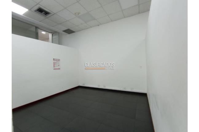 Locales y Bodegas, Alquiler, Santa Mónica Residencial - $9.000.000