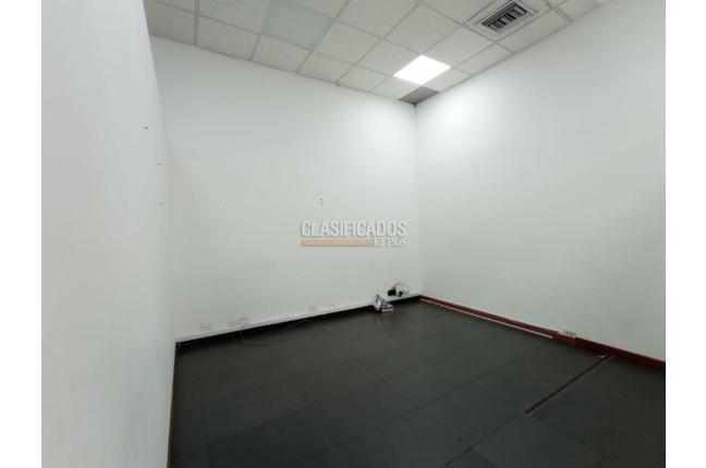 Locales y Bodegas, Alquiler, Santa Mónica Residencial - $9.000.000